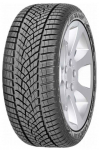 GOODYEAR UltraGrip Performance + SUV XL 215/55R18 99V