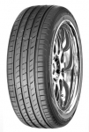 NEXEN N'FERA SU1 215/40R17 87W XL