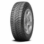 Michelin AGILIS CROSSCLIMATE 215/75R16 113R