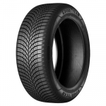 Goodyear VECTOR 4 SEASONS G3 245/45R19 102W