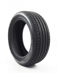 Falken AZENIS FK520 245/35R20 95Y