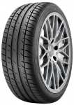 TAURUS HP 225/55R16 95V