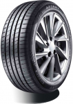 Aptany RA342 225/50R17 98W XL 2025