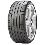 PIRELLI P-Zero (PZ4) (AR) Sports 285/40R20 104Y