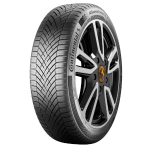 CONTINENTAL AllSeasonContact 2 XL 255/35R19 96Y
