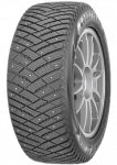GOODYEAR ULTRAGRIP ICE ARCTIC SUV 245/70R17 110T SL