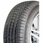 Tigar SUV 265/65R17