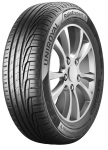 Uniroyal RainExpert 5 215/65R17 99V