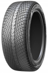Yokohama V907 ADVAN WINTER 235/45R19 99V
