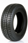 Falken EUROALLSEASON VAN11 235/65R16 115R