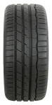 Hankook K127K 245/40R19 98Y