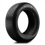 Vredestein QUATRAC 225/55R16 95V DOT2024