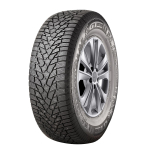 GT RADIAL ICEPRO SUV 3 (EVO) 235/70 R16 109T