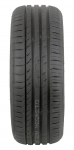 Trazano Z-107 205/55R17 95W