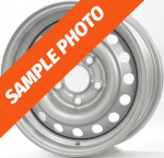 5,5X14 SUNRISE 5/112 ET30 CH66,6 950KG R12