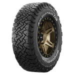 BFGOODRICH All-Terrain T/A KO3 LRD RWL 265/75R16 119/116S