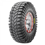 MAXXIS TREPADOR M8060 BIAS 40/13.5 R17 123K