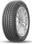 PETLAS PRIME COMFORT XL 205/55 R17 95 W
