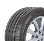 Hankook VENTUS EVO K137 225/45R19 96Y