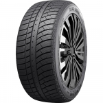 ROAD RIDER ALL WEATHER R4S 185/60 R15 88H