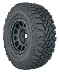 YOKOHAMA G003 POR 285/70 R17 121 Q