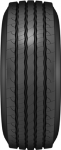 SAVA CARGO 5 435/50R19.5 160J TL 3PMSF M+S