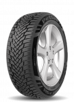 PETLAS SUVMASTER ALL SEASON XL 215/60 R18 104 W
