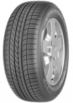 GOODYEAR EAGLE F1 (ASYMMETRIC) SUV 4X4 MO1|EVR 295/40R22 112W XL
