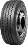 385/65R22.5 LTL863 24PR 164J TL M+S 3PMSF /priekaba MADE IN EUROPE