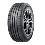 Firemax FM601 195/65R15 91V 2026