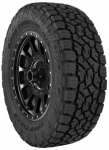 TOYO OPEN COUNTRY A/T3 3PMSF 255/70 R16 111 T