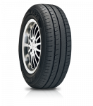 Hankook RA28 205/65R16 107T
