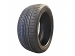 ILINK WINTER IL868 185/60R15 84H