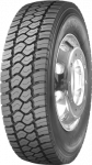 SAVA ORJAK O3 265/70R19.5 140M