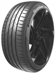 225/35R20 VENTUS EVO K137 90Y XL FR