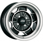 7,0X13 ATS CLASSIC 4/100 ET20 CH57,1