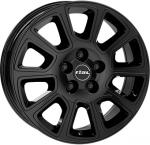 6,5X16 RIAL TRANSPORTER 2 6/130 ET54 CH84,1