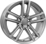 8,0X18 RIAL X10 5/120 ET34 CH72,6