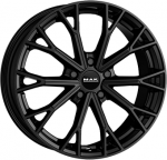 8,0X19 MAK ASPHALT 5/108 ET42 CH72