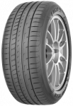 GOODYEAR EAGLE F1 (ASYMMETRIC) 2 SUV 4X N0 255/50R19 103Y SL