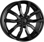 8,0X19 MAK KOLN 5/112 ET45 CH57,1