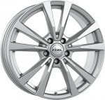 9,0X20 RIAL M12X 5/112 ET20 CH66,4