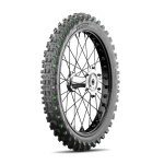 MICHELIN Enduro Medium 2 front TT 90/100R21 57R