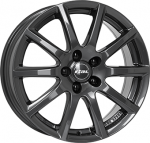 6,5X15 RIAL MILANO 5/100 ET38 CH63,3
