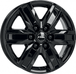 6,5X16 RIAL TRANSPORTER 6 6/130 ET62 CH84,1