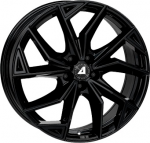 7,5X18 ALUTEC ADX.02 4/108 ET32 CH65,1