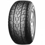 Yokohama G038G 265/60R18 110V