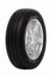 HIFLY HF201 175/65 R14 82 H