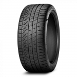 Pirelli P ZERO WINTER 275/35R19 100V