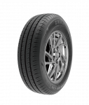 Zmax VANMEJOR C30 225/75R16C 121/120R 2025